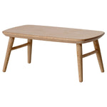 MAILEG - Table De Salon Pour Souris Maileg - Nature