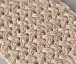 MAILEG - Tapis De Bain Miniature Pour Souris Maileg
