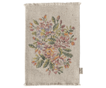 MAILEG - Tapis Fleurs Pour Souris Maileg - Medium