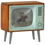MAILEG-Télévision Pour Souris Maileg