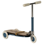 MAILEG - Trotinette, Pour Souris Maileg - Bleue