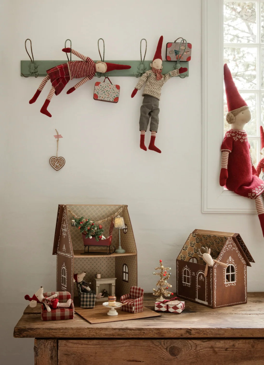 maileg_christmas_collection