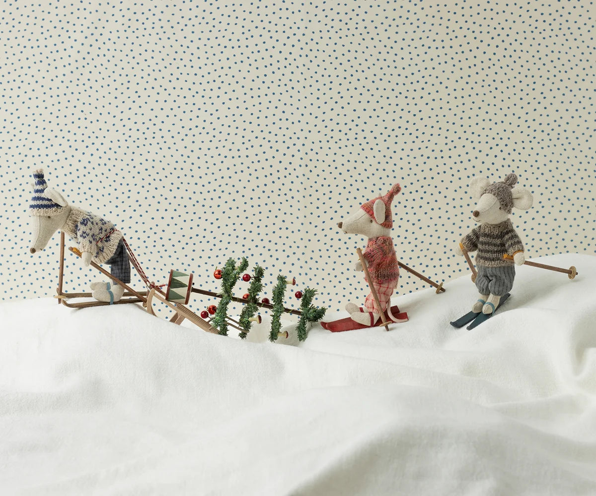 maileg_ski_collection