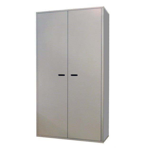 MATHY BY BOLS - Armoire 2 Portes MADAKET
