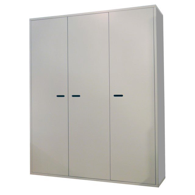 MATHY BY BOLS - Armoire 3 Portes MADAKET