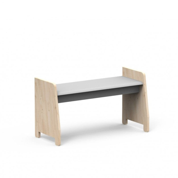 MATHY BY BOLS - Banc ASYMETRY