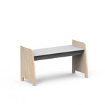 MATHY BY BOLS - Banc ASYMETRY