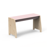 MATHY BY BOLS - Banc ASYMETRY