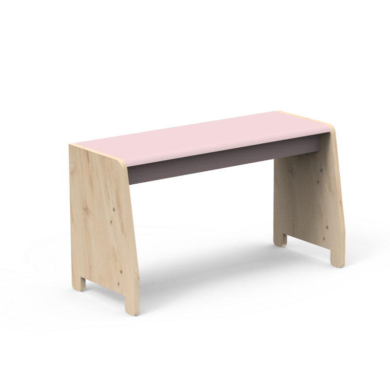 MATHY BY BOLS - Banc ASYMETRY