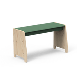 MATHY BY BOLS - Banc ASYMETRY