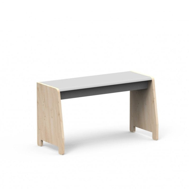 MATHY BY BOLS - Banc ASYMETRY