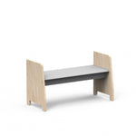 MATHY BY BOLS - Banc ASYMETRY