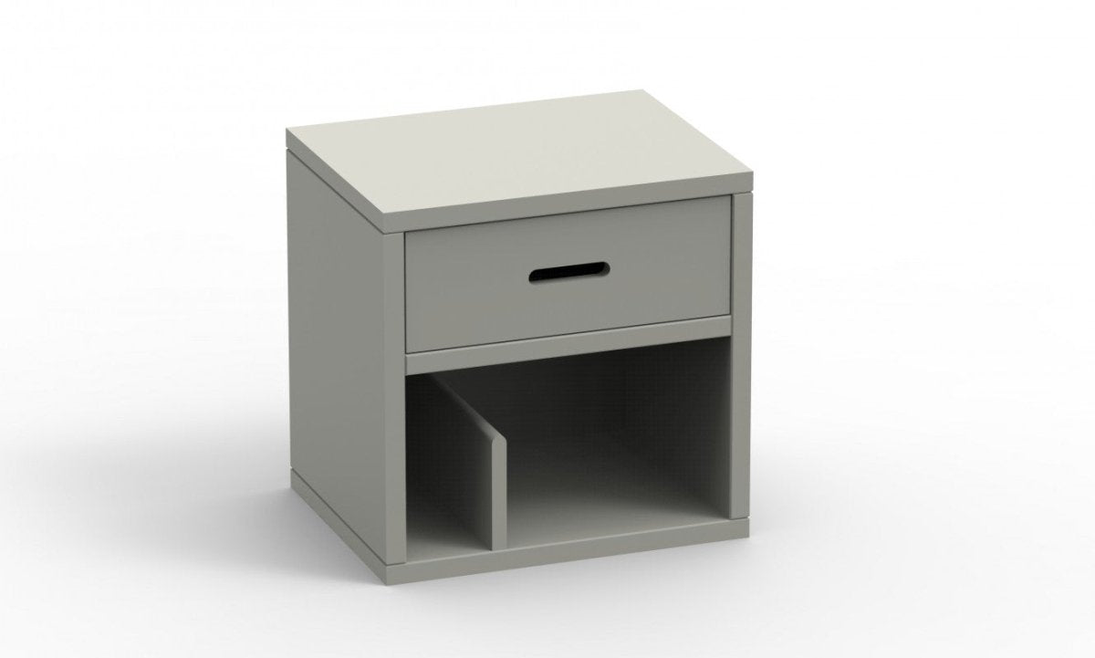 MATHY BY BOLS - Chevet MADAKET