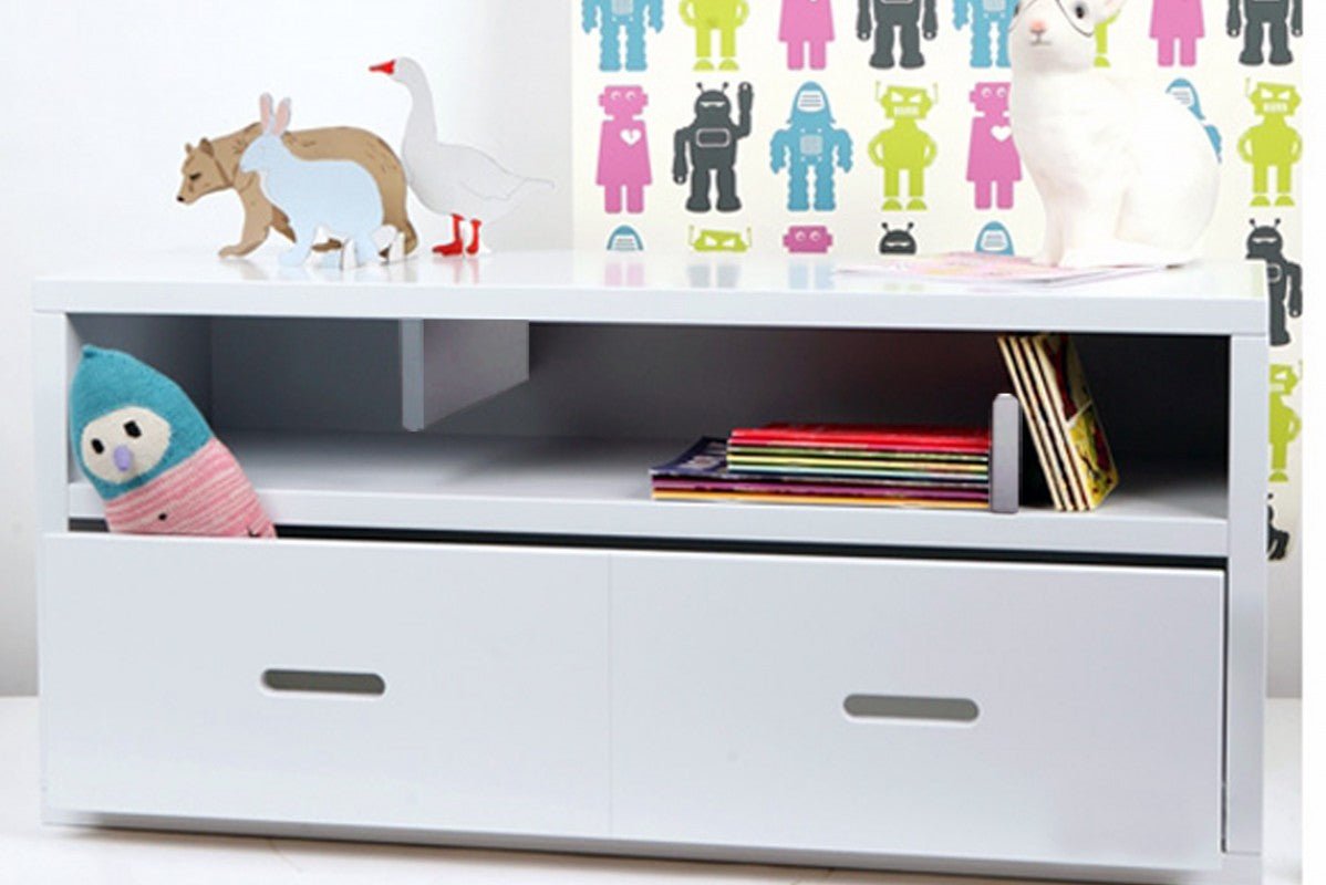 MATHY BY BOLS - Coffre MADAKET