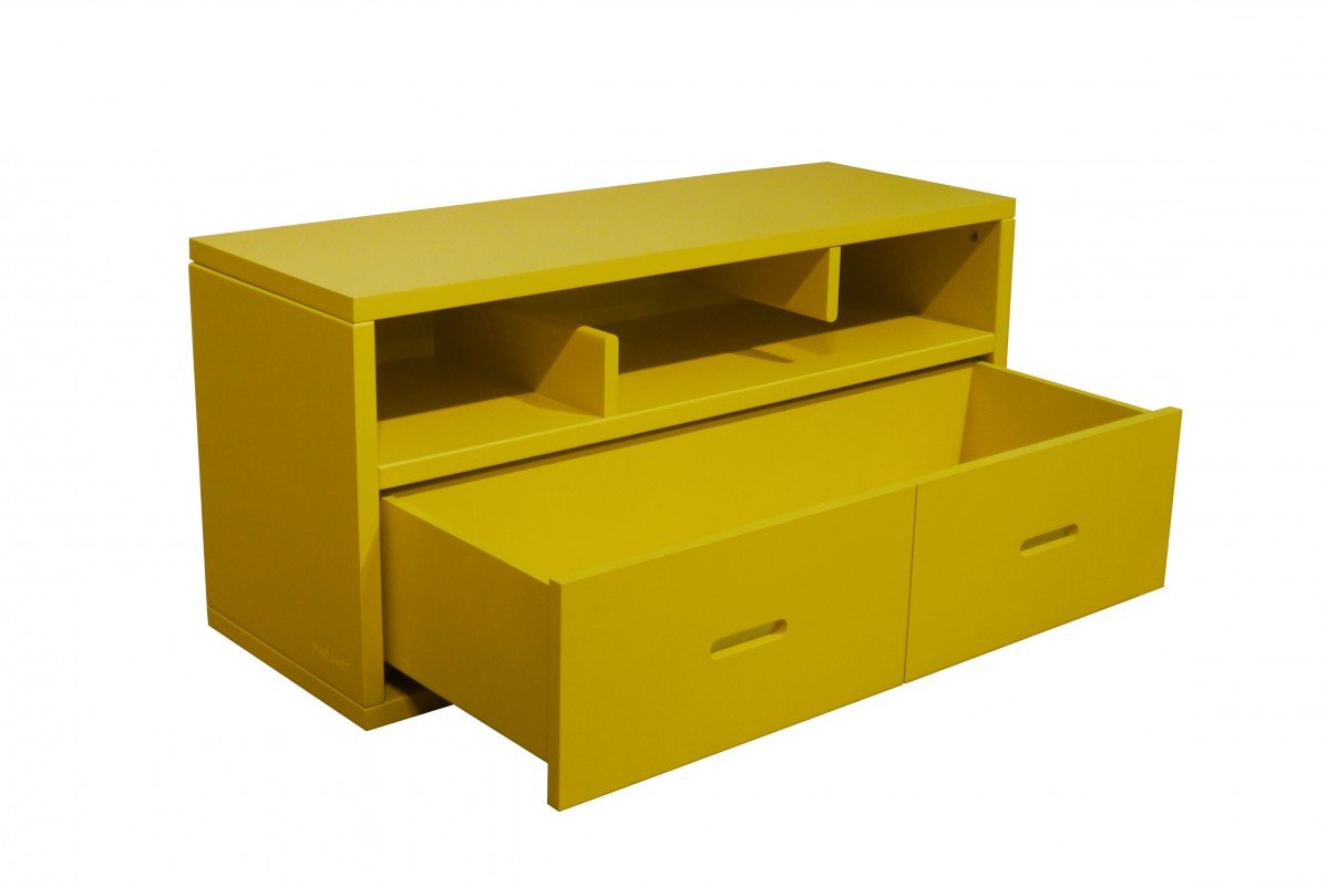 MATHY BY BOLS - Coffre MADAKET