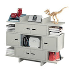 MATHY BY BOLS - Commode MADAKET