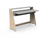 MATHY BY BOLS - Grand Bureau ASYMETRY