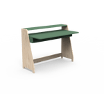 MATHY BY BOLS - Grand Bureau ASYMETRY