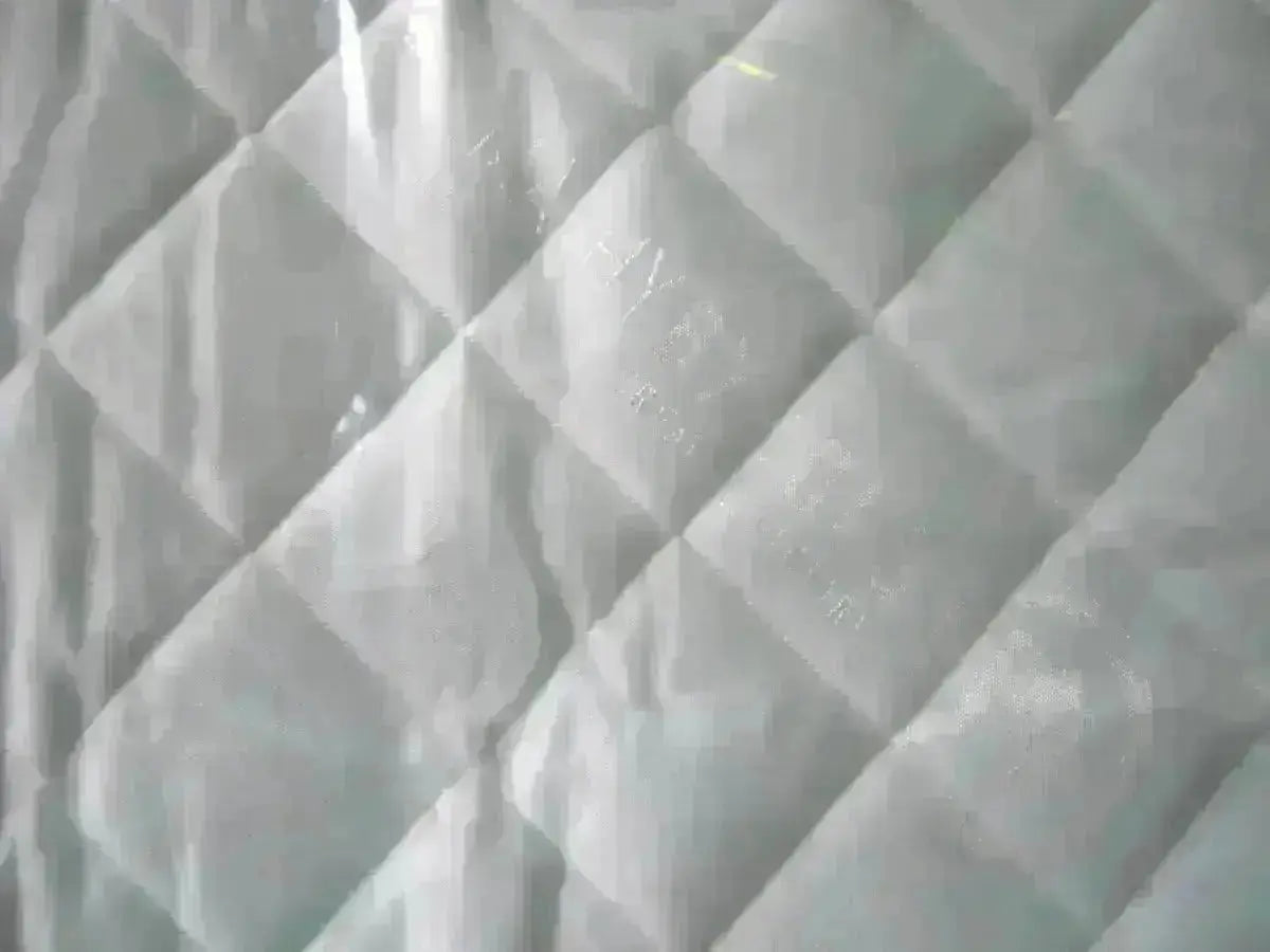 MATHY BY BOLS - Lit ROULOTTE 120 x 200cm - Les Petits