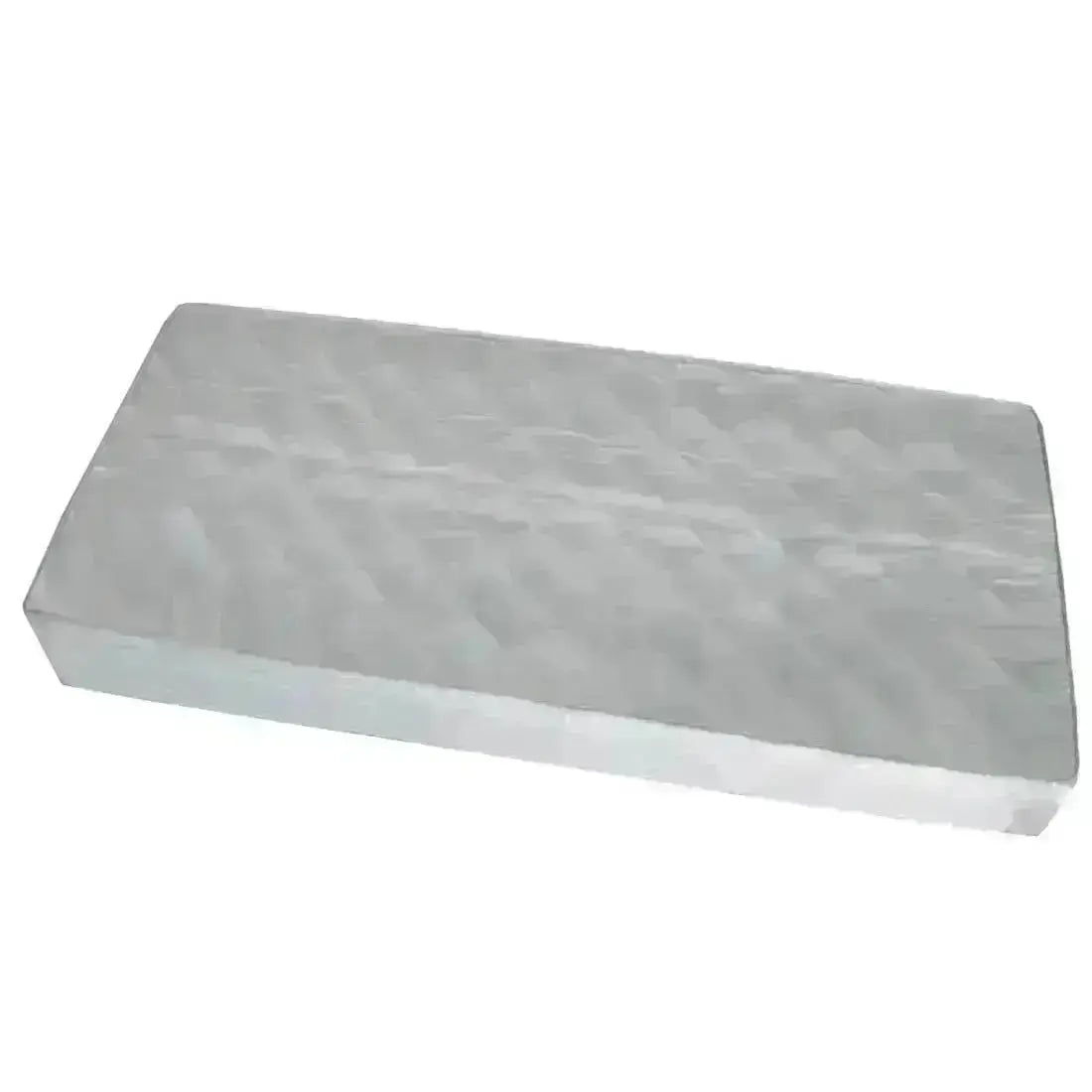 MATHY BY BOLS - Lit ROULOTTE 120 x 200cm