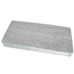 MATHY BY BOLS - Lit ROULOTTE 120 x 200cm