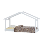 MATHY BY BOLS - Lit Star Light Simple Modèle 1 - 120 X 200 Cm