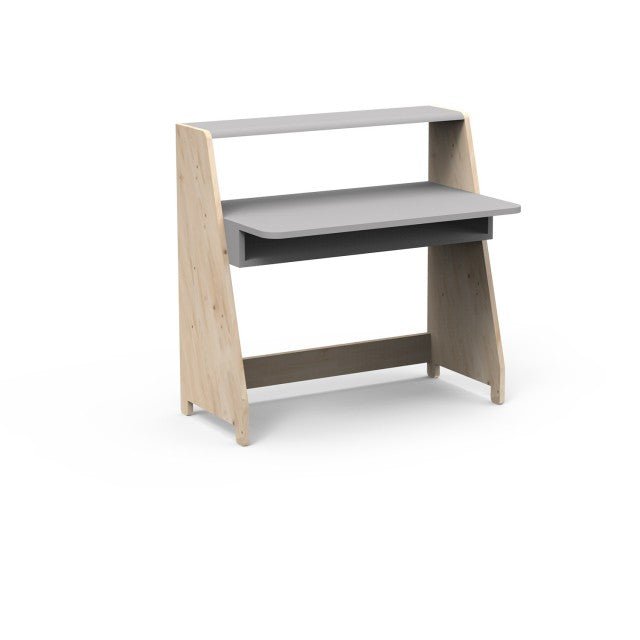 MATHY BY BOLS - Petit Bureau Évolutif ASYMETRY