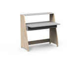 MATHY BY BOLS - Petit Bureau Évolutif ASYMETRY