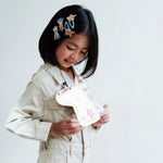 MIMI & LULA - Barrettes Licorne