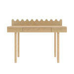 OEUF NYC - Bureau Moss | Bois Clair