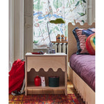 OEUF NYC - Chevet Moss - Bouleau