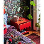 OEUF NYC - Chevet Moss - Rouge Tomate