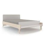 OEUF NYC - Lit Enfant River 120 x 200 cm