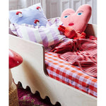 OEUF NYC - Lit Junior Moss - Bouleau