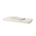 OLIVER FURNITURE - 041510 - Kit De Conversion Original, Lit Banquette - En Lit, Blanc