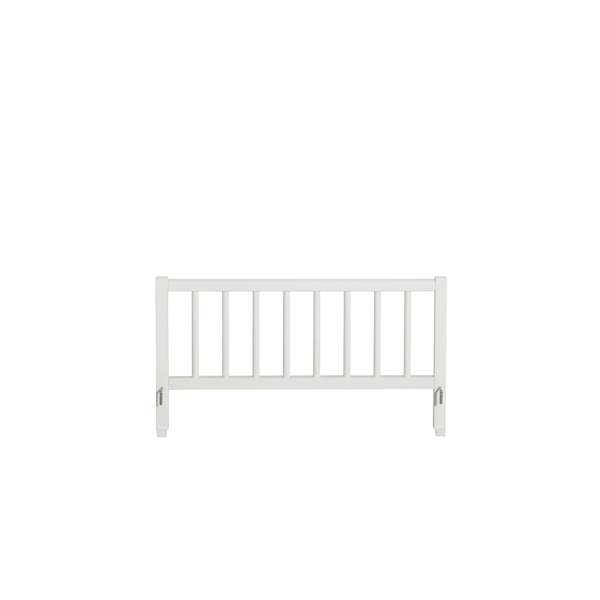 OLIVER FURNITURE - 041739 - Kit De Conversion Original, Lit Banquette - En Lit Banquette Junior