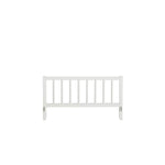 OLIVER FURNITURE - 041739 - Kit De Conversion Original, Lit Banquette - En Lit Banquette Junior