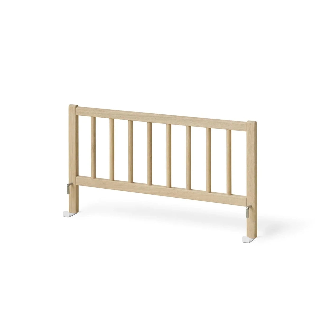 OLIVER FURNITURE-Barrière De Sécurité, Original, Chêne