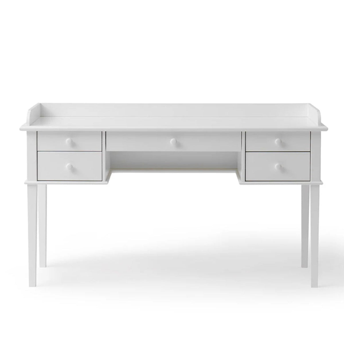 OLIVER FURNITURE - Bureau Junior Seaside