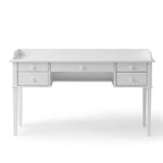 OLIVER FURNITURE - Bureau Junior Seaside