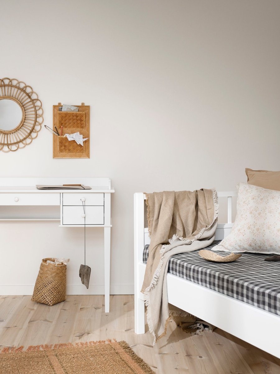 OLIVER FURNITURE - Bureau Junior Seaside