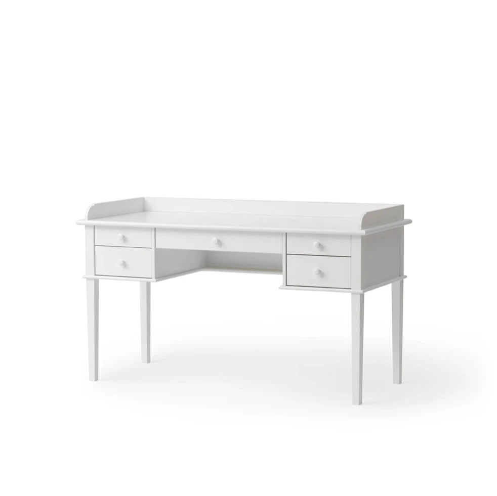 OLIVER FURNITURE - Bureau Junior Seaside