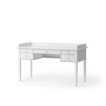 OLIVER FURNITURE - Bureau Junior Seaside
