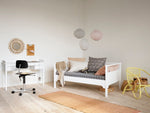 OLIVER FURNITURE - Bureau Junior Seaside