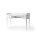 OLIVER FURNITURE - Bureau Seaside