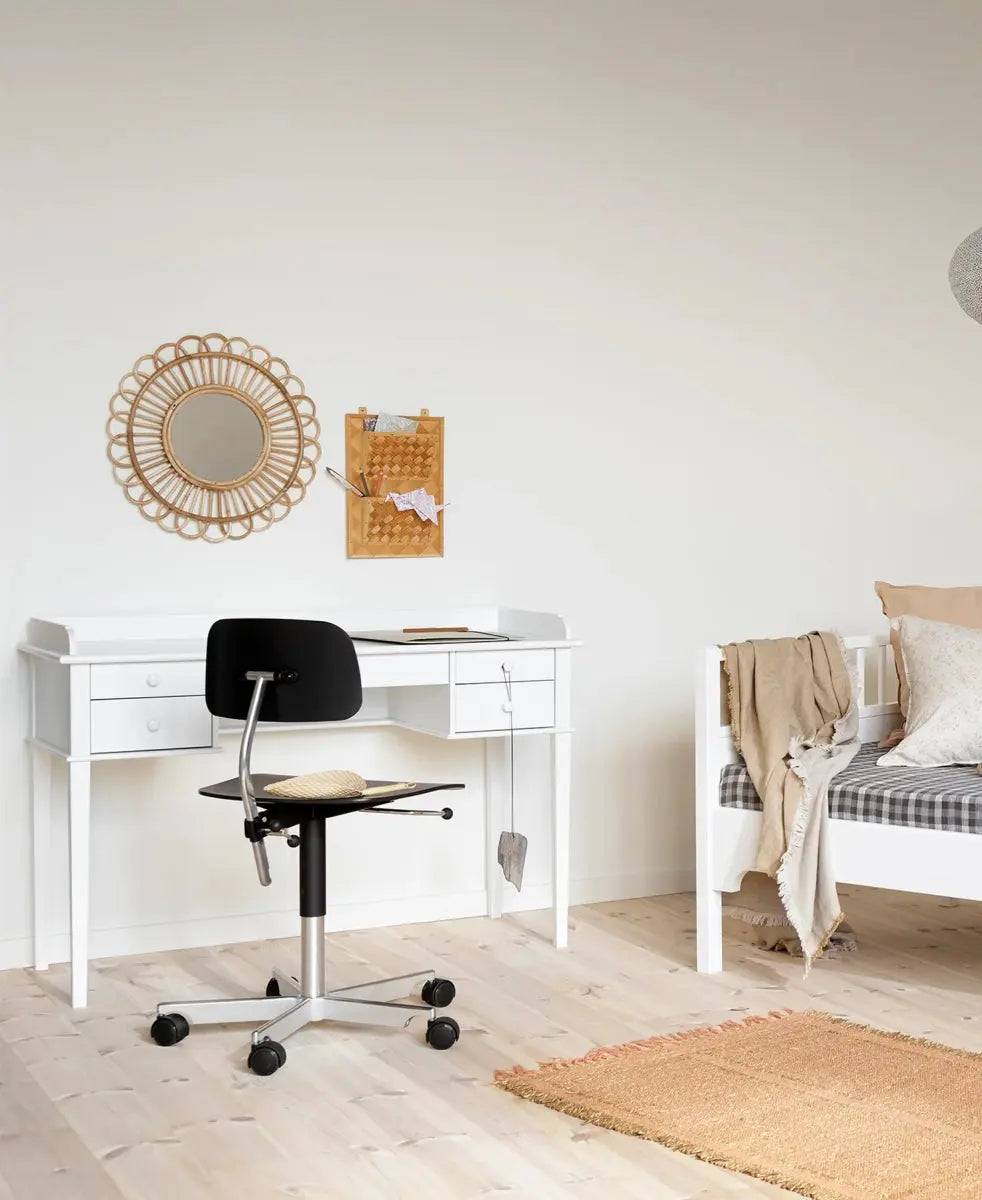 OLIVER FURNITURE - Bureau Seaside