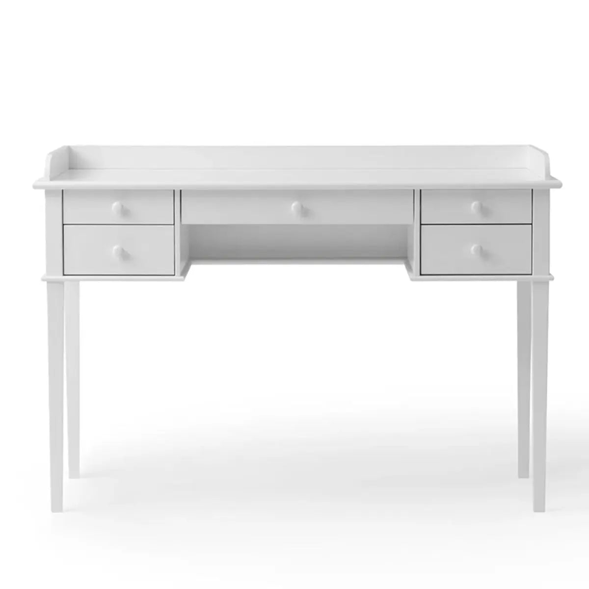 OLIVER FURNITURE - Bureau Seaside