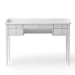 OLIVER FURNITURE - Bureau Seaside