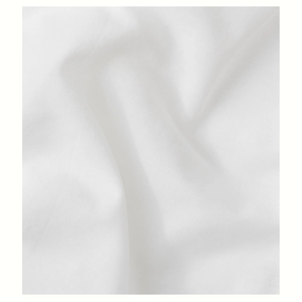 OLIVER FURNITURE - Ciel De Lit Baldaquin Oliver Furniture - Sahara, Blanc