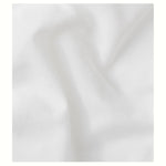 OLIVER FURNITURE - Ciel De Lit Baldaquin Oliver Furniture - Sahara, Blanc